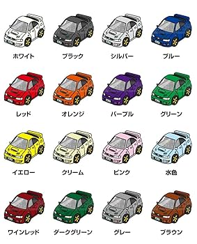 インプレッサさま　専用　リピ２回目　カッティングステッカー インプレッサさま 専用 リピ2回目 カッティングステッカー